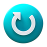 Обновления