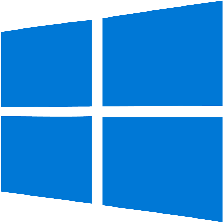 Windows